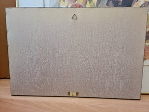 Anne Huitema - Zonder titel kopen? Bied vanaf 1!