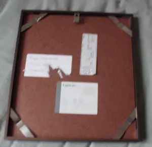 Roger Hebbelinck - stadsgezicht . kopen? Bied vanaf 40!