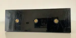 Jean Verame - Man en vrouw kopen? Bied vanaf 260!