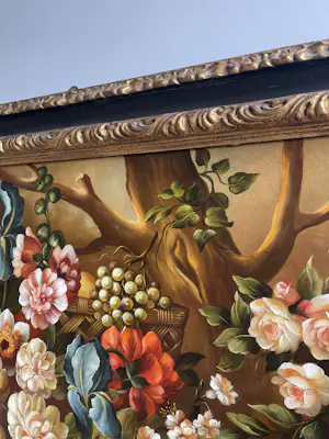 Niet of onleesbaar gesigneerd - Renzo Tosti kopen? Bied vanaf 1!