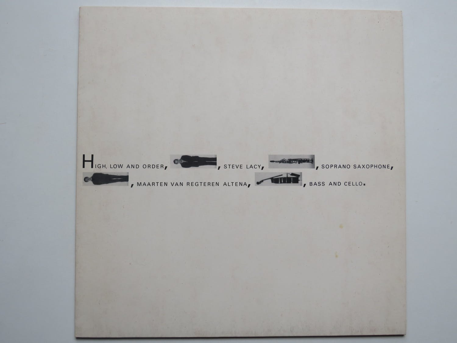 Maarten Altena (1946)