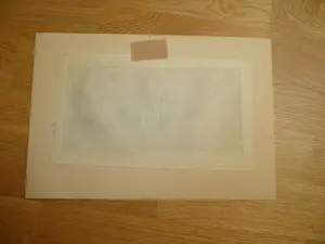 Floris Verster - Boten in het water kopen? Bied vanaf 10!