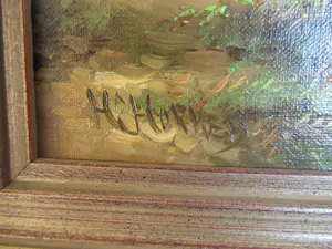 Hermanus Cornelis Hokken - Een Boerderij kopen? Bied vanaf 65!