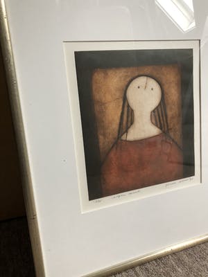 Gerda Smit - Eigen druk 1993 kopen? Bied vanaf 100!