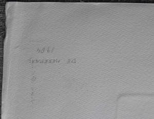 Sjoerd Bakker - De Meerpaal kopen? Bied vanaf 75!