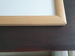 Piet Warffemius - Zonder titel kopen? Bied vanaf 50!