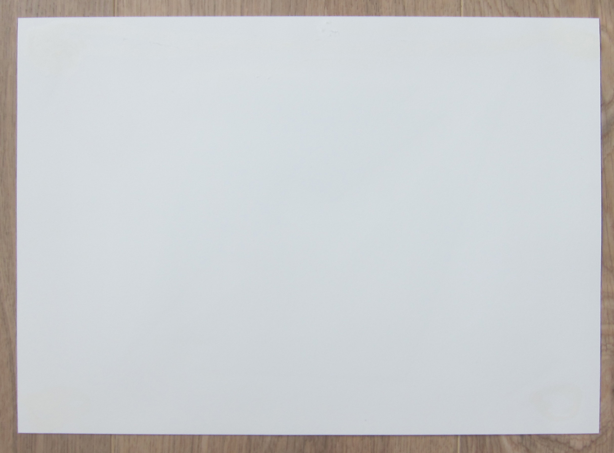 Rity Jansen Heijtmajer - # ILLUSION # 1990, gesigneerd/genumemrd, mint-- kopen? Bied vanaf 35!