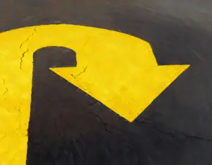 Mr Strange - De zin van het leven kopen? Bied vanaf 85!