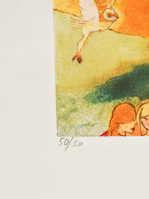 Susan Schildkamp - De uilen wijzen de weg kopen? Bied vanaf 25!