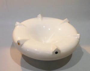 Olav Slingerland - Bebouwde kom kopen? Bied vanaf 75!