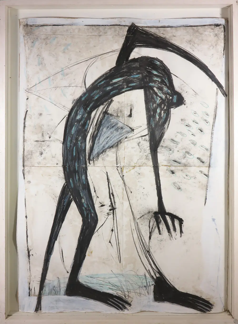 Leonie Greefkens (1949)