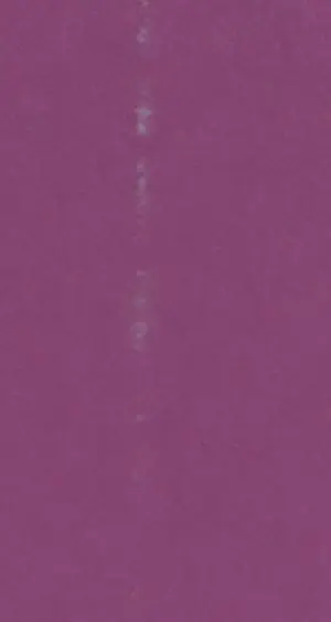 Shunyam - Zeefdruk, Daydream - Ingelijst kopen? Bied vanaf 50!