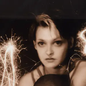 Paul Blanca - Doorman and Wife kopen? Bied vanaf 120!