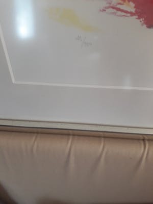 Lou Thissen - communication kopen? Bied vanaf 50!