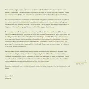 Ewoud Broeksma - Dubbelaars II kopen? Bied vanaf 45!