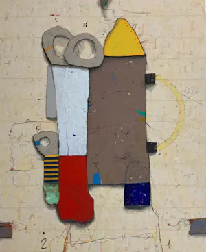 Cole Morgan - Like father, like son kopen? Bied vanaf 185!