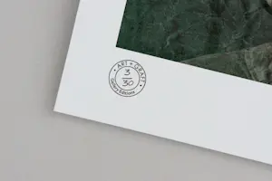 Svetlana Nubarova - 'Bard' (2018) kopen? Bied vanaf 110!