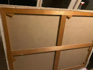 Anton Heyboer - Liefde zonder vooroordeel is de enige weg kopen? Bied vanaf 900!