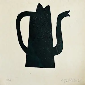 Klaas Gubbels - Napelskan kopen? Bied vanaf 565!