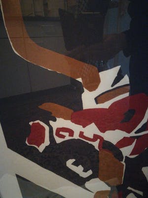 Thijs Buit - Geen titel kopen? Bied vanaf 20!