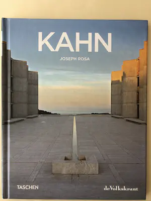 Various Artists Books - Taschen / De Volkskrant - Wereld architecten - 2010 kopen? Bied vanaf 100!