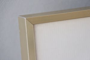 Chris de Moor - bergdorp Abruzzo kopen? Bied vanaf 190!