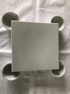 Borek Sipek - handgemaakte glassculptuur. kopen? Bied vanaf 75!