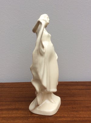 Eta Lempke - 1909-1991 kopen? Bied vanaf 120!