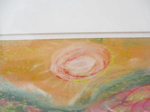 Jacques Slegers - Een zomerse dag kopen? Bied vanaf 85!