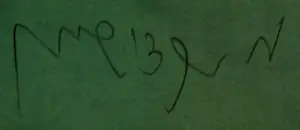 Menashe Kadishman - Zeefdruk: Roadmap to peace kopen? Bied vanaf 139!