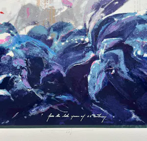 Martin R. Baeyens - Zonder titel kopen? Bied vanaf 35!