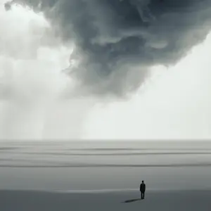 Philip McKay - 'Staren naar de hemel' (2015) - GRATIS VERZENDING kopen? Bied vanaf 75!