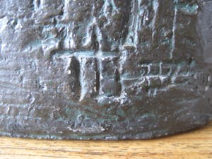 Titus Leeser - Moeder en kind kopen? Bied vanaf 80!