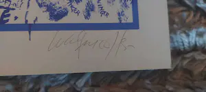 Wilfried Pas - galerij De Zwarte Panter, Antwerpen kopen? Bied vanaf 60!