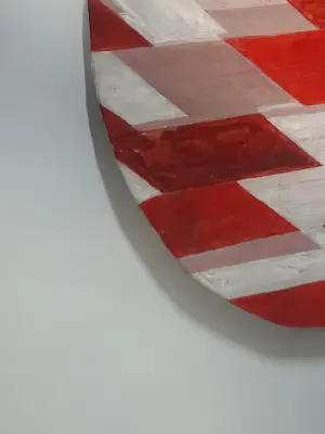 Robert Roelink - "Stop" kopen? Bied vanaf 276!