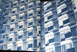 Cas Oorthuys - Dynamisch Rotterdam, 1959 - omslag Dick Elffers kopen? Bied vanaf 100!