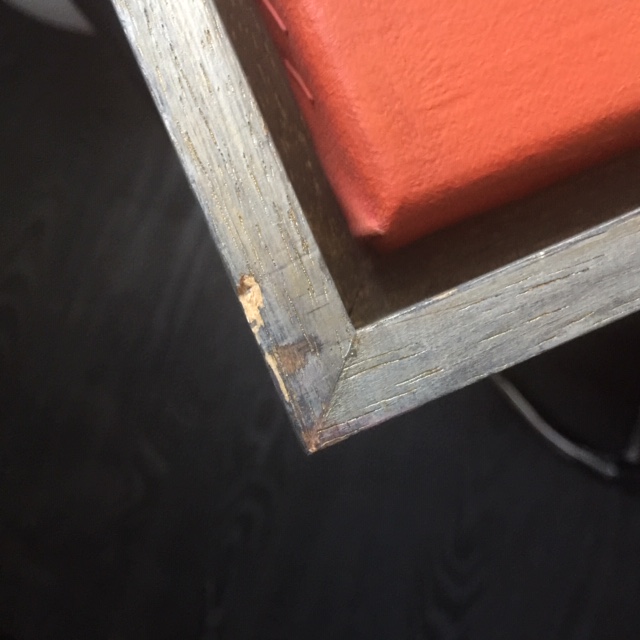 Rina van der Weij - zonder titel kopen? Bied vanaf 15!