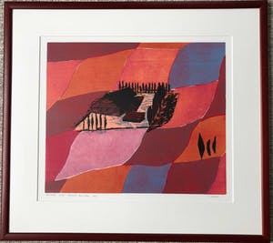 Henriette Boerendans - 5 februari kopen? Bied vanaf 50!