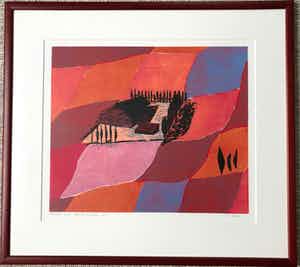 Henriette Boerendans - 5 februari verkocht voor € 50!