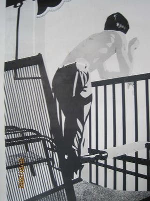 Hilde Mohring - '"vakantie" kopen? Bied vanaf 40!