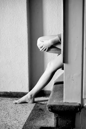 Erik Gigengack - 'only stone and wood', foto met gelimiteerde oplage. kopen? Bied vanaf 40!