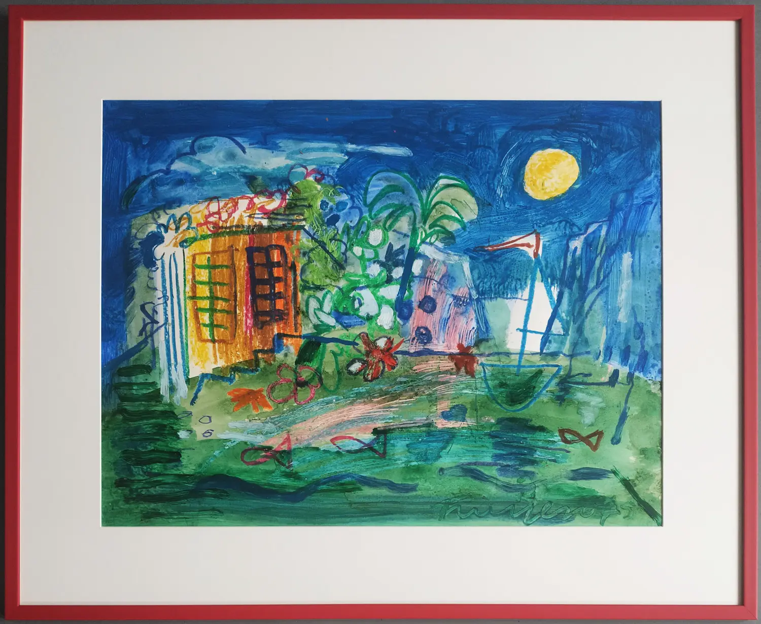 Hans Truijen (1928-2005)