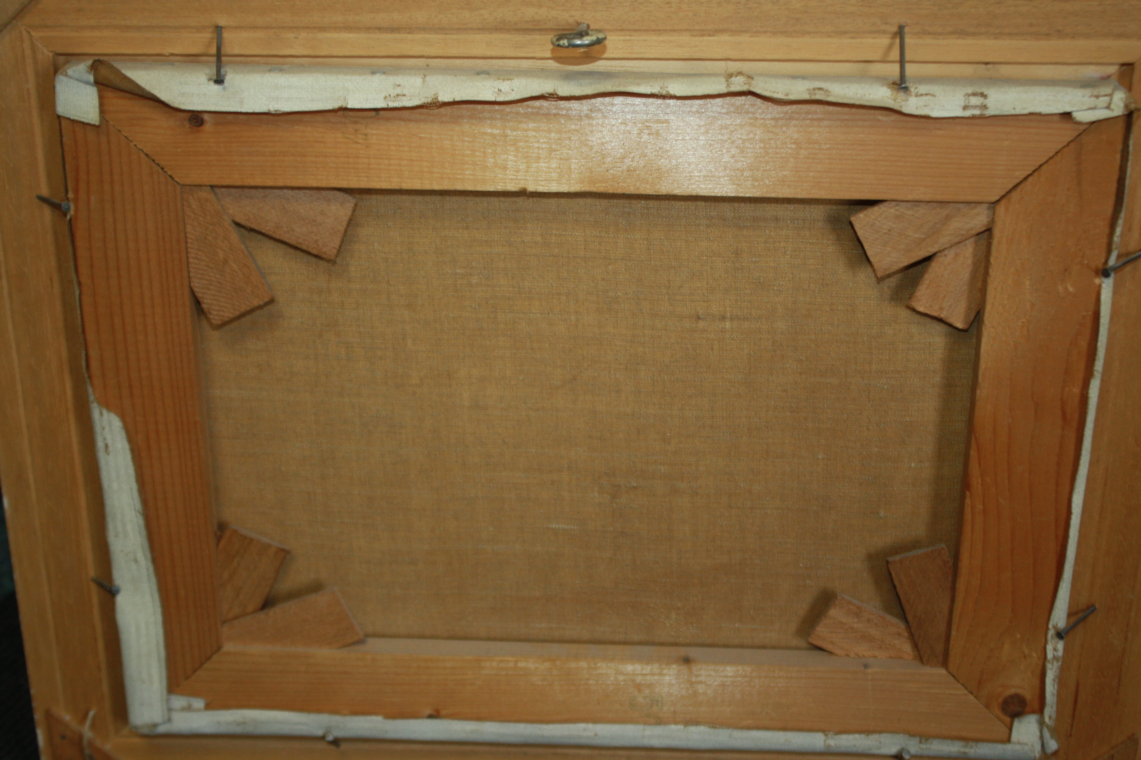 Elbert Hooijberg - Stilleven met schelp en boek kopen? Bied vanaf 149!