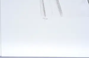 Roger Wittevrongel - Zeefdruk - Gesigneerd - 42x55 cm - 1977 kopen? Bied vanaf 120!