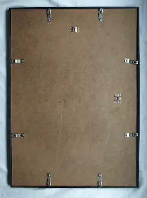 Mane-Katz - Ingelijst affiche Haifa Museum , Jewish Shtetl Wedding Orchestra kopen? Bied vanaf 1!