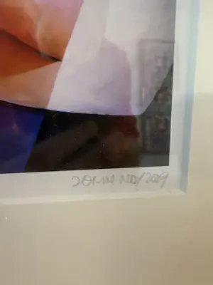 John Noy - 'Het gezin' genummerd 139/200, potlood gesigneerd kopen? Bied vanaf 50!