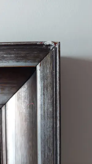 Josef Verheijen - Voorjaar kopen? Bied vanaf 175!