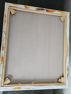 Kate Wilkinson - Onbekend kopen? Bied vanaf 50!