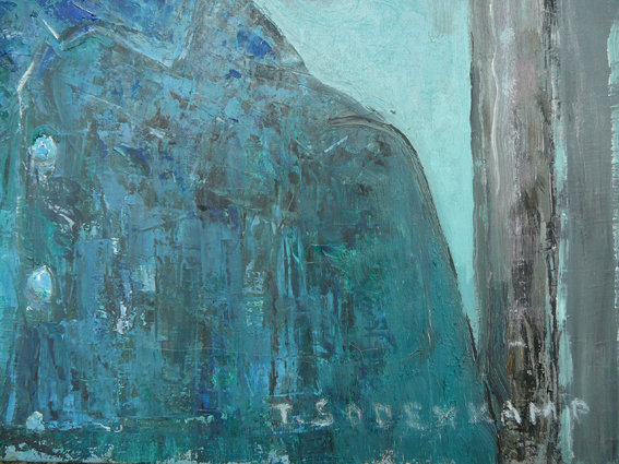 Trudy Sodenkamp - Jongetje met de blauwe ogen kopen? Bied vanaf 95!