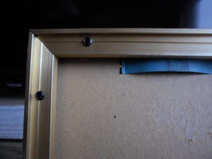 Hetty Giezen-Nieuwenhuys - Aquarel. Stilleven. kopen? Bied vanaf 40!